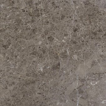 Royal Taupe Marble